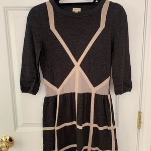 SUPER SOFT DRESS!!